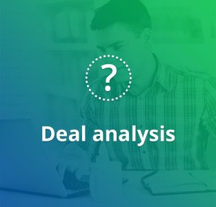 Learn how to play bridge with these deal analysis