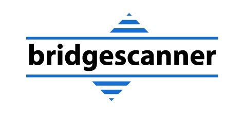 BridgeScanner