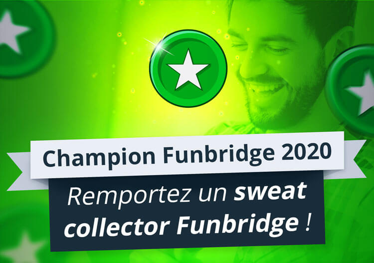 champion funbridge 2020