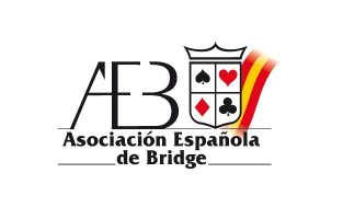 Funbridge newsletter October 2018: new AEB tournaments