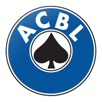 Funbridge Monthly Challenge: ACBL tournaments
