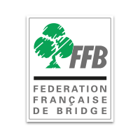 Funbridge Monthly Challenge: FFB tournaments