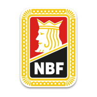 NBF tournaments
