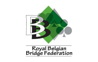 Funbridge newsletter november 2018: RBBF tournaments