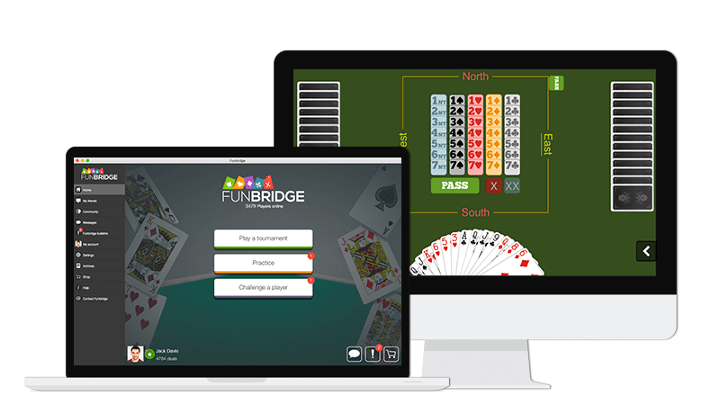 Update instructions on Mac