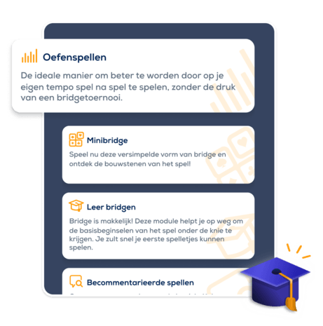 practice Tournaments